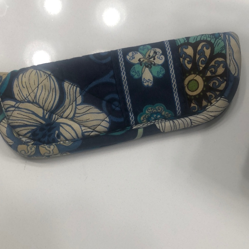 Vera Bradley purse set - Picture 8 of 8